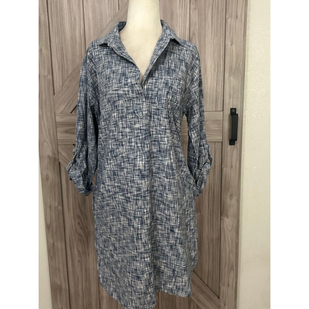 French Curve XS mini dress